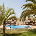 Frontline Playa Vistas With Pool, Parking, Sea Apartment *